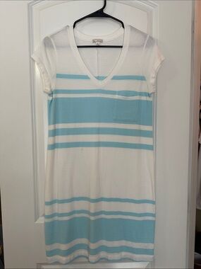 Vintage GAP T-Shirt Dress
